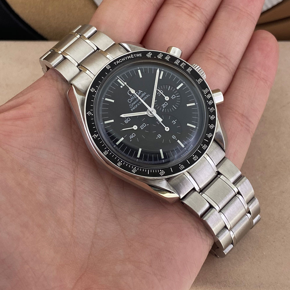 Omega 35725000 hotsell
